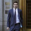 Fyre Fest Founder Pleads Guilty To Scam He Ran While Awaiting Sentencing On Other Scam